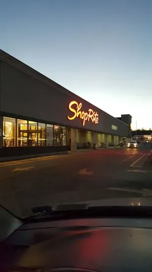 ShopRite of Middletown