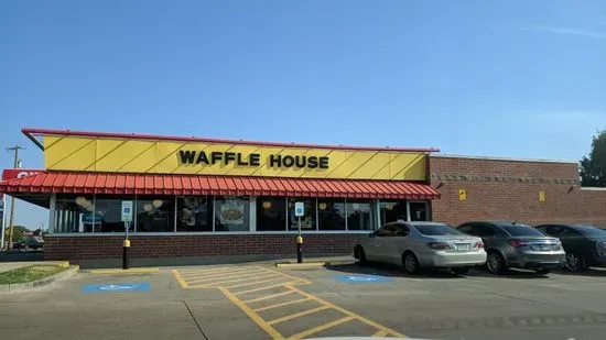 Waffle House