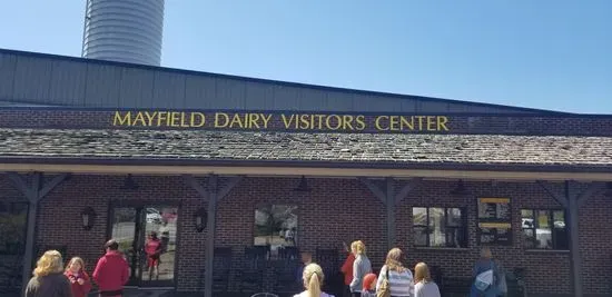 Mayfield Dairy