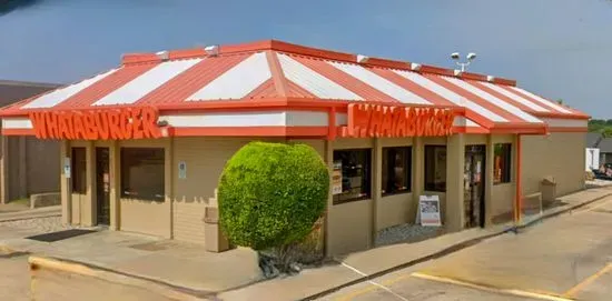 Whataburger