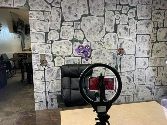 Business Photo