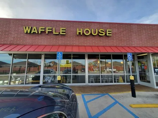 Waffle House