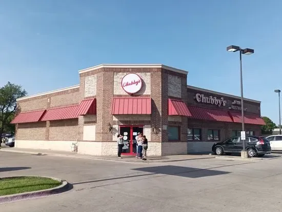 Chubby's Restaurant