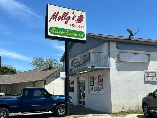 Molly's Restaurant