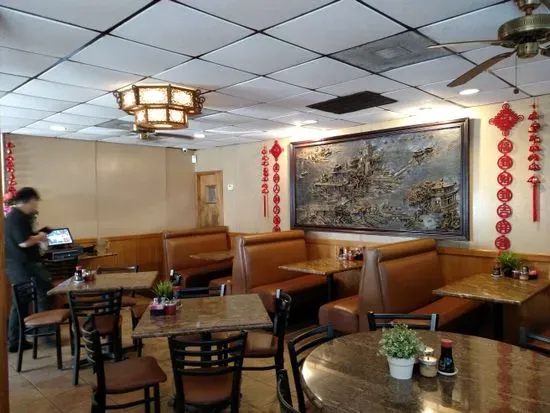 Eastern Chinese Restaurant