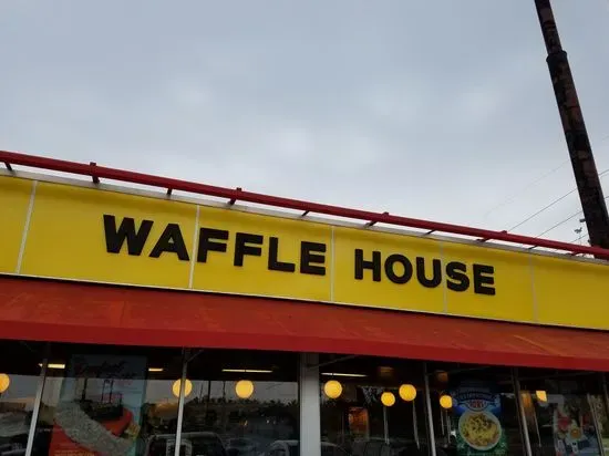 Waffle House