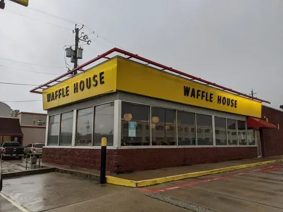 Waffle House