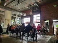 Loveland Aleworks