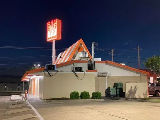 Whataburger