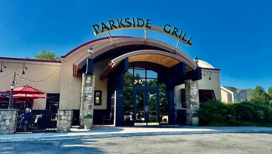 Parkside Grill