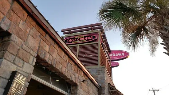 Taco Cabana