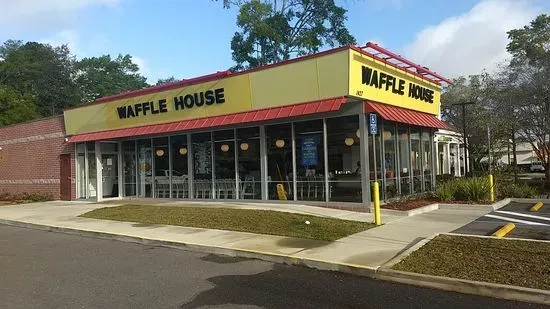 Waffle House