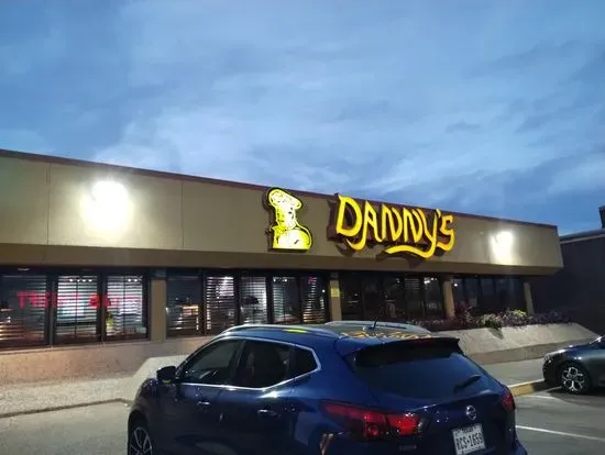 Danny's Restaurant