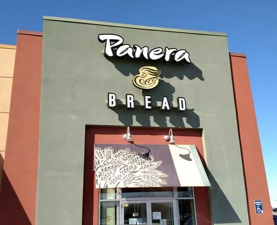 Panera Bread