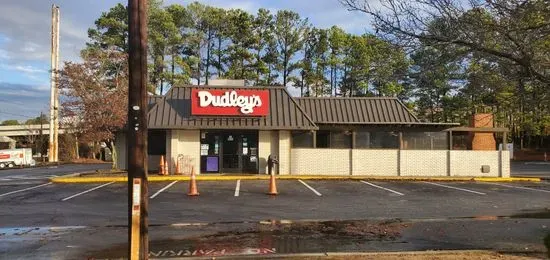 Dudley's Restaurant