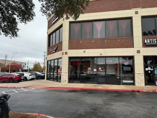 Bonchon Addison