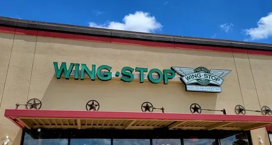 Wingstop