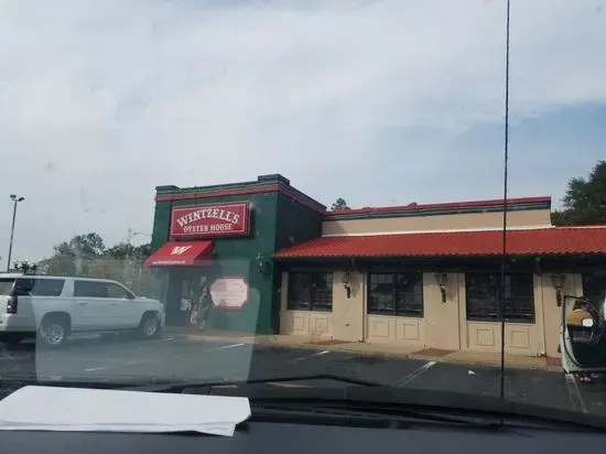 Wintzells Oyster House