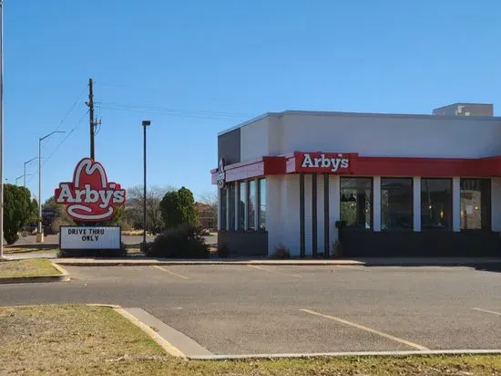 Arby's