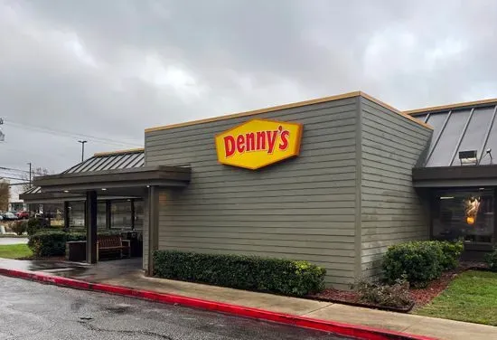 Denny's