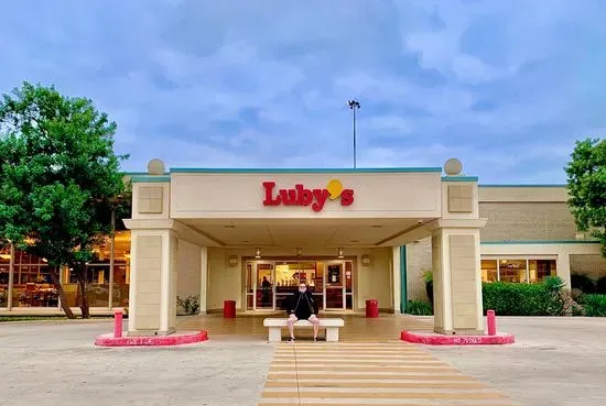 Luby's