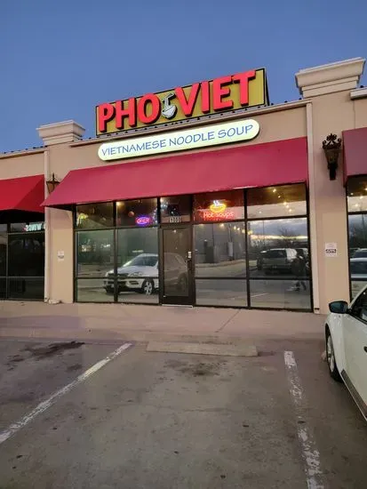 Pho Viet