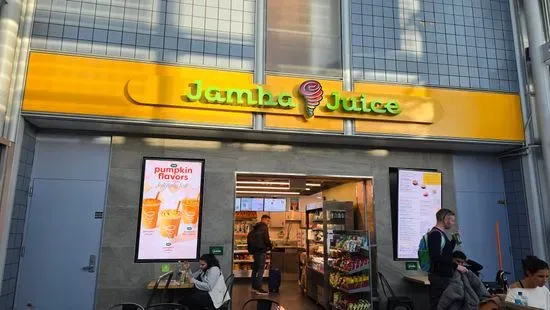 Jamba