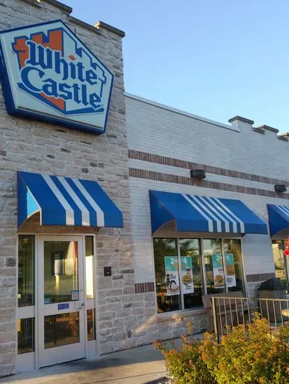 White Castle