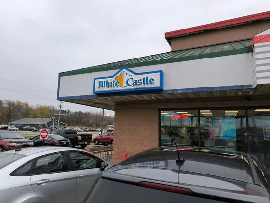 White Castle