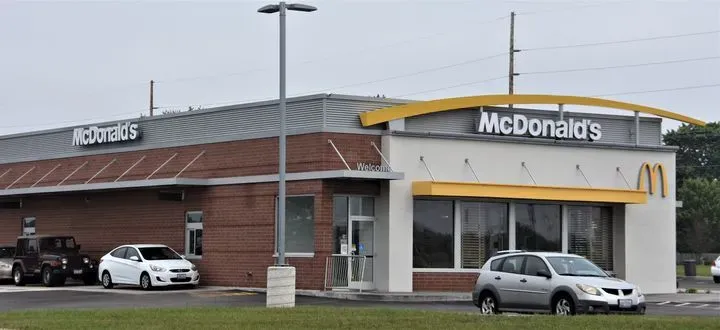 Business Photo