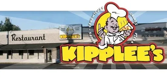 Kipplee's