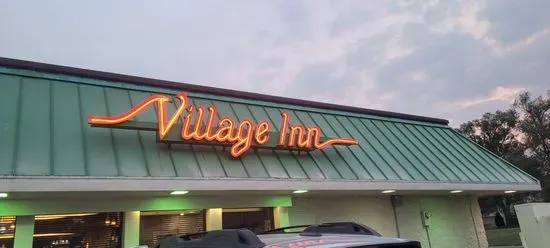 Village Inn