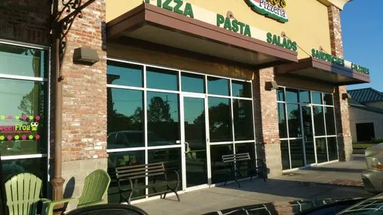 Rotolo's Pizzeria