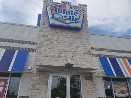 White Castle