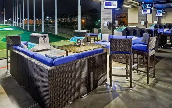 Topgolf Scottsdale