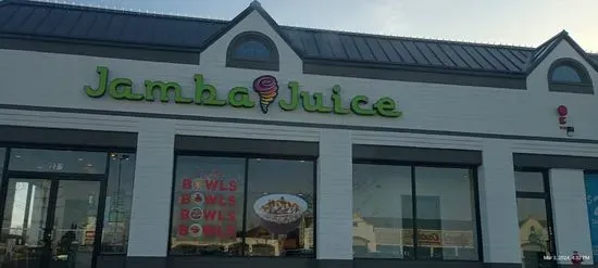 Jamba