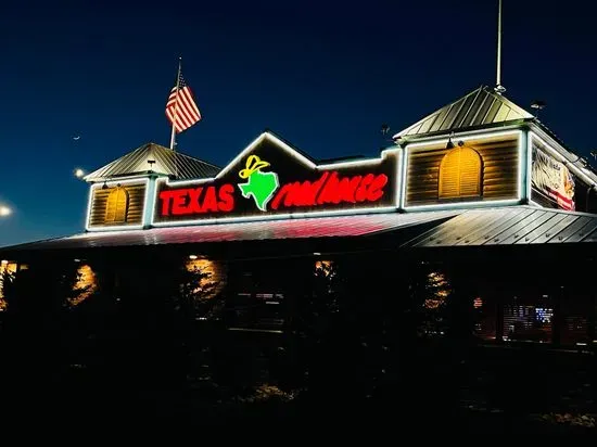 Texas Roadhouse