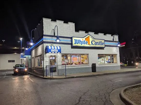 White Castle