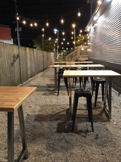 313 Taproom