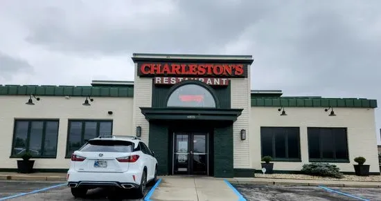 Charleston's Restaurant