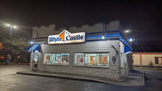 White Castle