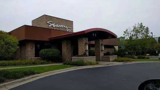 Seasons 52