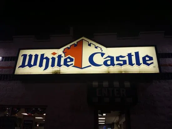 White Castle