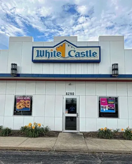 White Castle