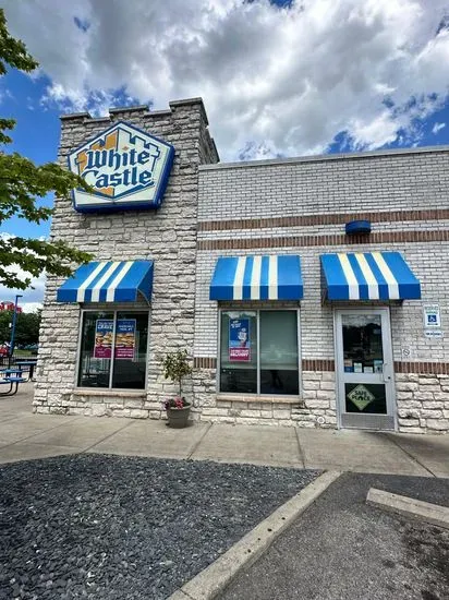 White Castle