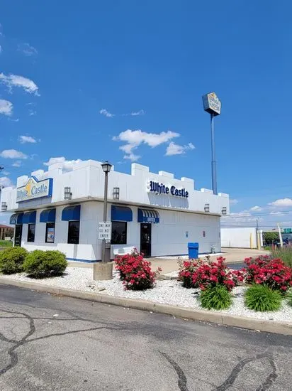 White Castle