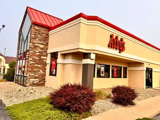 Arby's