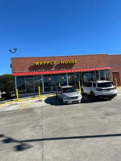 Waffle House