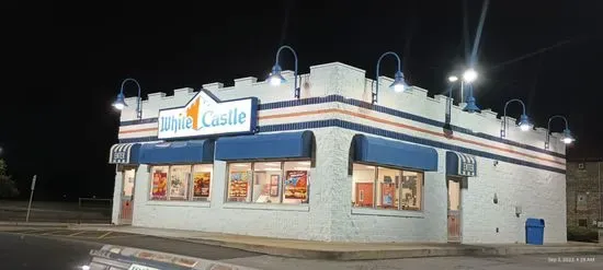 White Castle