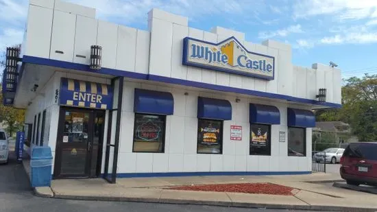 White Castle